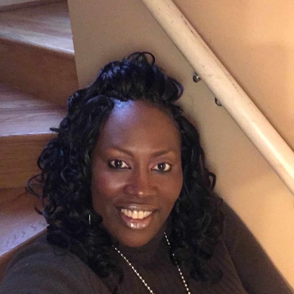 Meet your Posher, Chandra